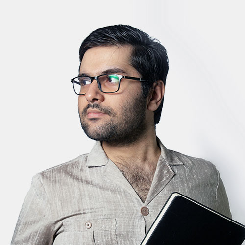 Mukesh